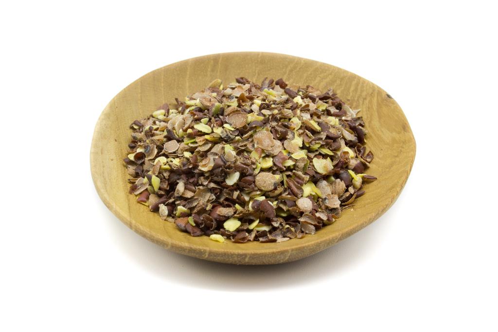 Chinese Date Seed (Ziziphus jujube) Natural Alchemy