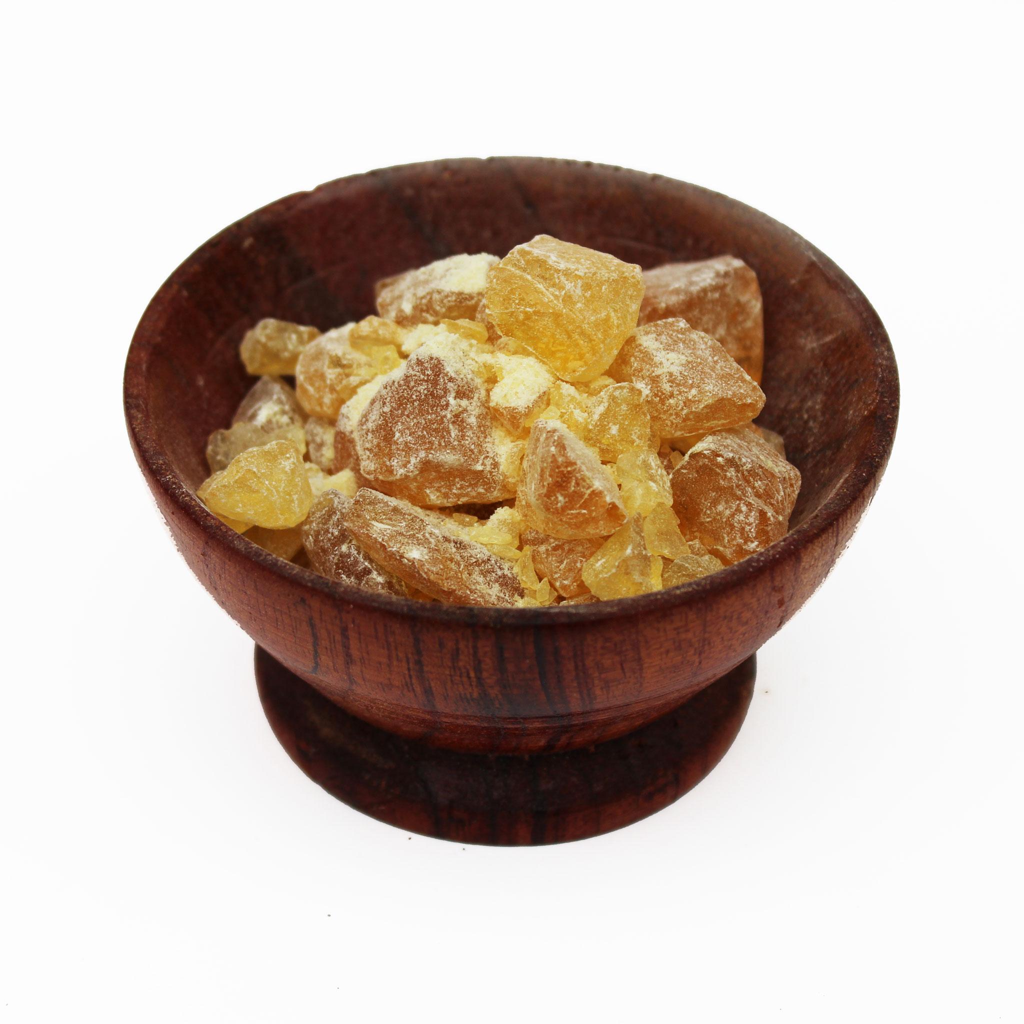 Pinus Tree Gum Aromatherapy Incense Details about   Pine Resin Natural 